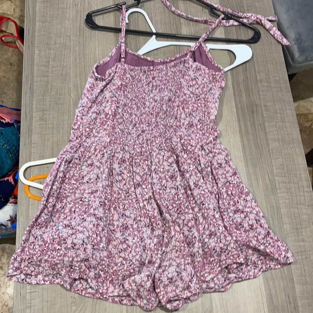 Romper - Picture 5 of 5